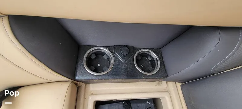 Slide: The Image of Harris Cruiser 230 2023 - 15307699