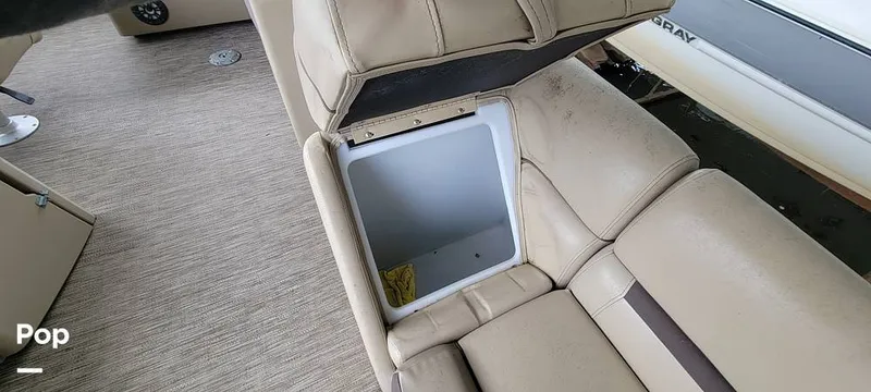 Slide: The Image of Godfrey Sweetwater Cruise 2386 C 2022 - 15168756