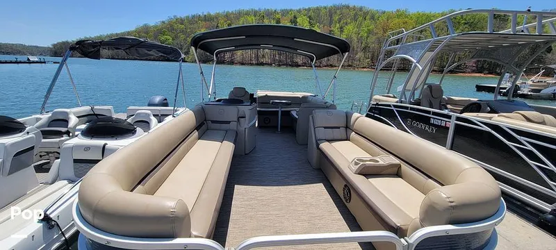 The Image of Godfrey Sweetwater 2386 2022 - 15335857