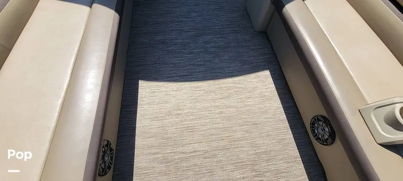 Slide: The Image of Godfrey Sweetwater 2386 2022 - 15335867