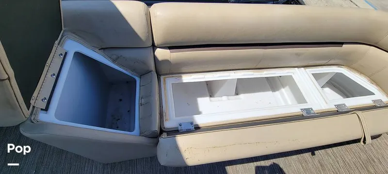 Slide: The Image of Godfrey Sweetwater 2386 2022 - 15335870