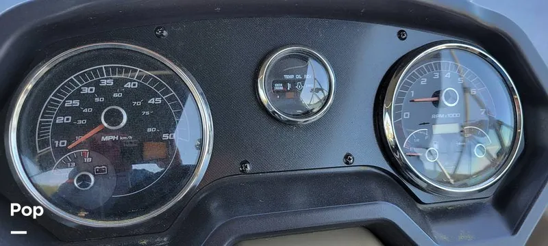 Slide: The Image of Godfrey Sweetwater 2386 2022 - 15335874