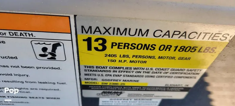 Slide: The Image of Godfrey Sweetwater 2386 2022 - 15335876