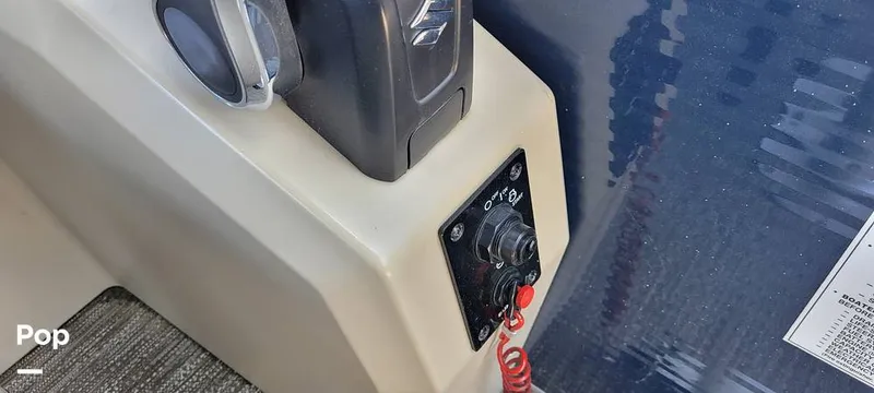 Slide: The Image of Godfrey Sweetwater 2386 2022 - 15335877