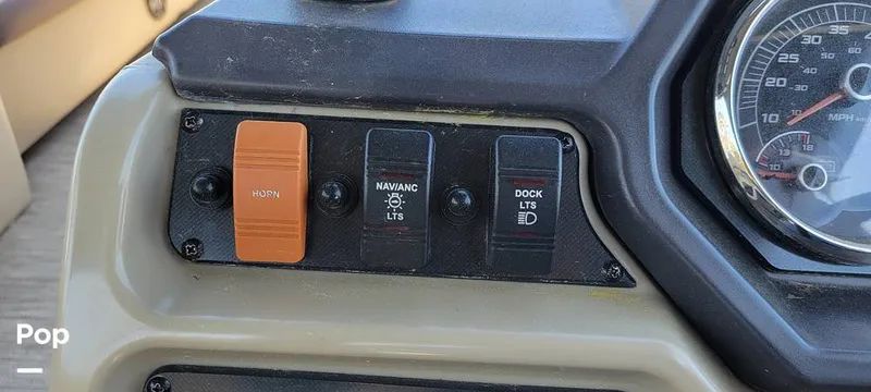 Slide: The Image of Godfrey Sweetwater 2386 2022 - 15335878