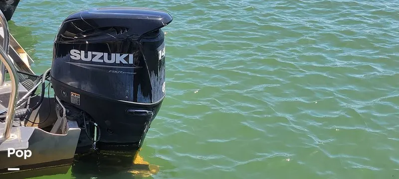 Slide: The Image of Godfrey Sweetwater 2386 2022 - 15335887