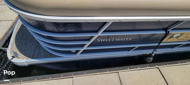 Slide: The Image of Godfrey Sweetwater 2386 2022 - 15335859