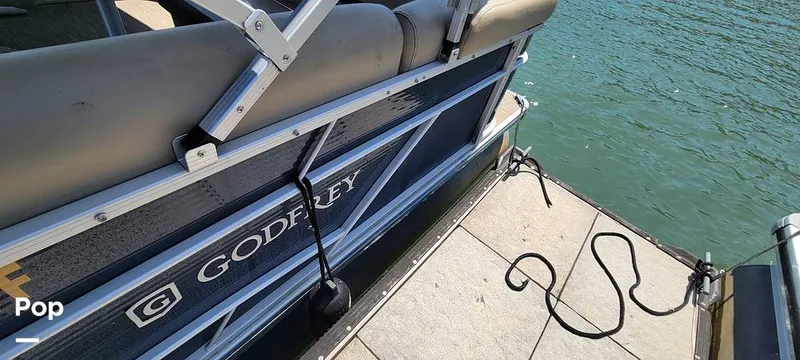 Slide: The Image of Godfrey Sweetwater 2386 2022 - 15335860