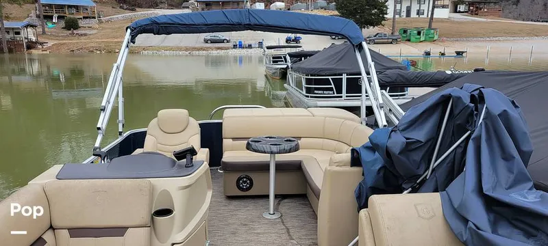 The Image of Godfrey Sweetwater 2386 2022 - 15168718