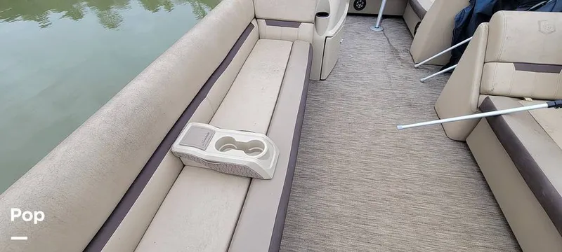 Slide: The Image of Godfrey Sweetwater 2386 2022 - 15168725