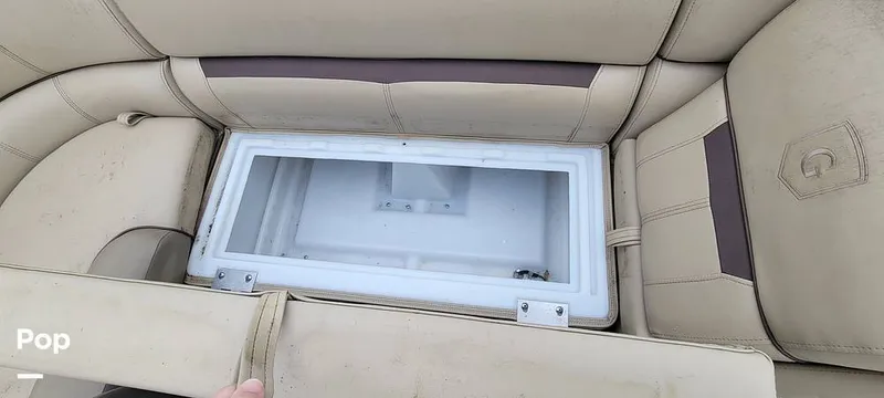 Slide: The Image of Godfrey Sweetwater 2386 2022 - 15168733