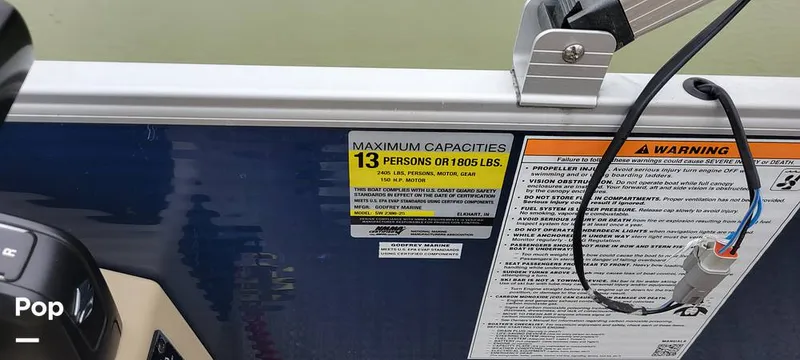 Slide: The Image of Godfrey Sweetwater 2386 2022 - 15168736