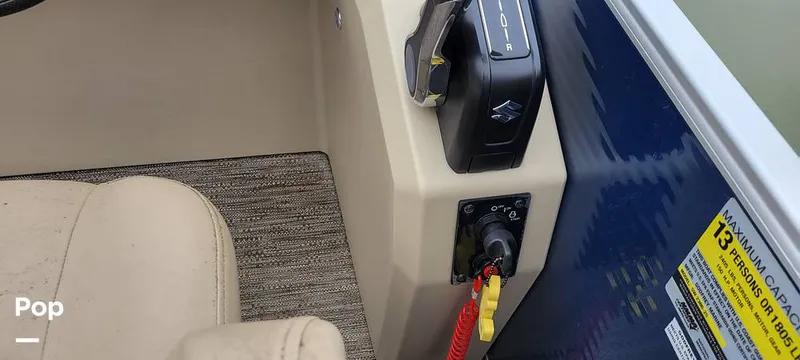 Slide: The Image of Godfrey Sweetwater 2386 2022 - 15168737