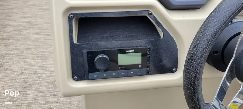 Slide: The Image of Godfrey Sweetwater 2386 2022 - 15168738