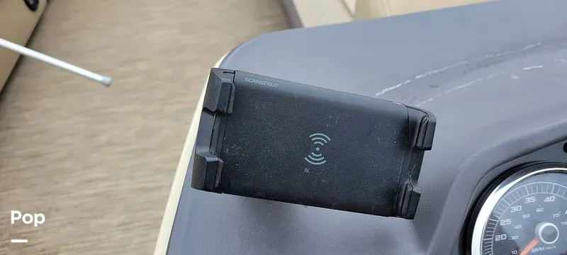 Slide: The Image of Godfrey Sweetwater 2386 2022 - 15168739