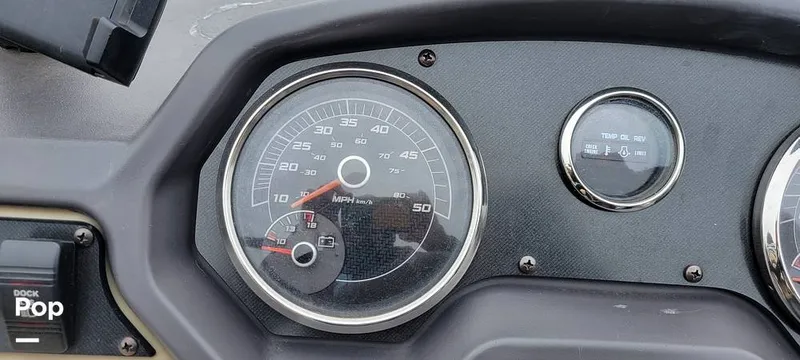 Slide: The Image of Godfrey Sweetwater 2386 2022 - 15168740