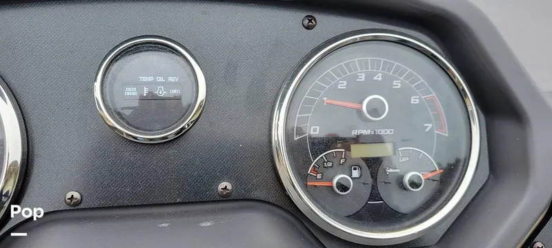 Slide: The Image of Godfrey Sweetwater 2386 2022 - 15168741