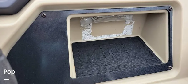 Slide: The Image of Godfrey Sweetwater 2386 2022 - 15168743