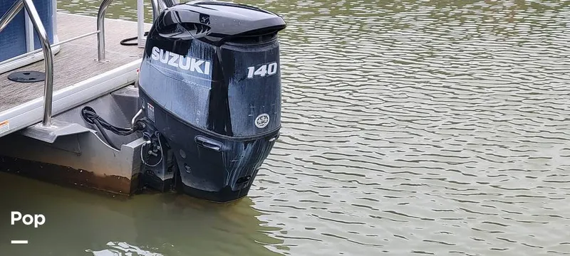 Slide: The Image of Godfrey Sweetwater 2386 2022 - 15168749