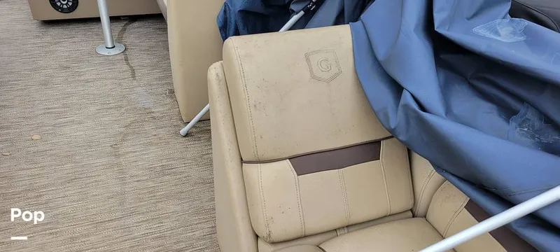 Slide: The Image of Godfrey Sweetwater 2386 2022 - 15168720