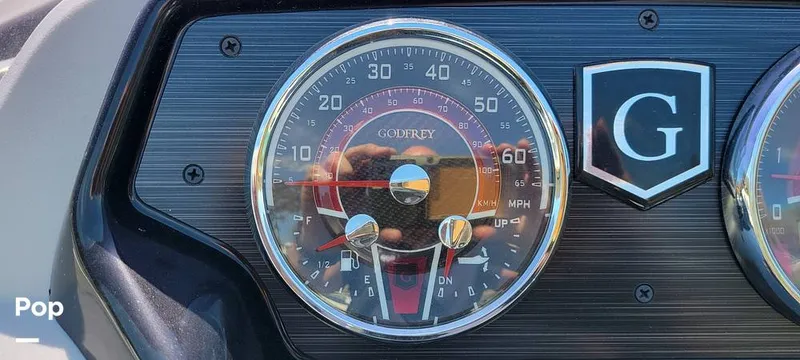 Slide: The Image of Godfrey Sweetwater 2286SFL 2024 - 15307487