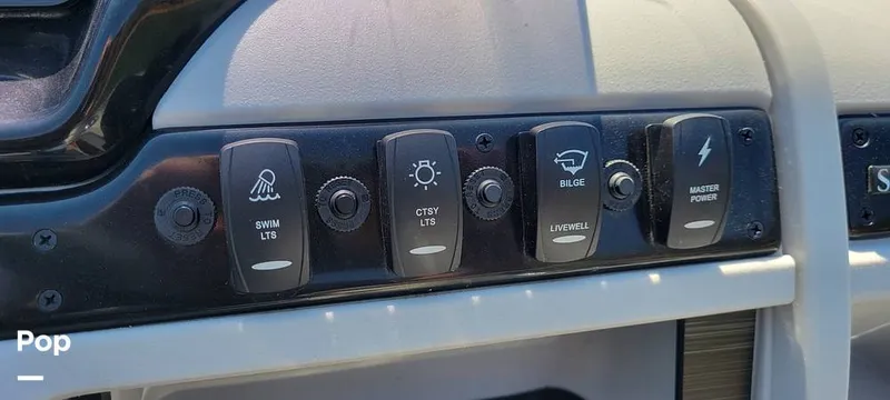 Slide: The Image of Godfrey Sweetwater 2286SFL 2024 - 15307489