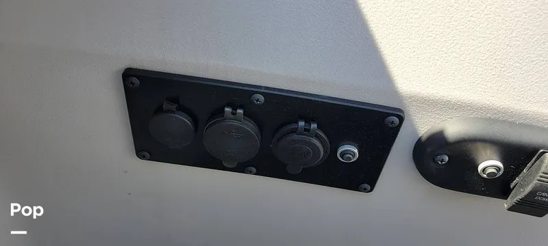 Slide: The Image of Godfrey Sweetwater 2286SFL 2024 - 15307491