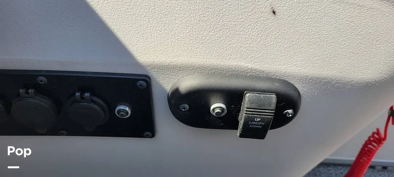 Slide: The Image of Godfrey Sweetwater 2286SFL 2024 - 15307492