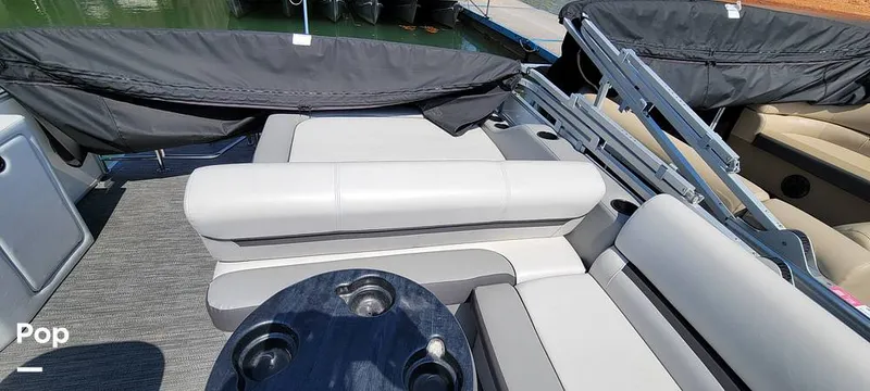 Slide: The Image of Godfrey Sweetwater 2286SFL 2024 - 15307499