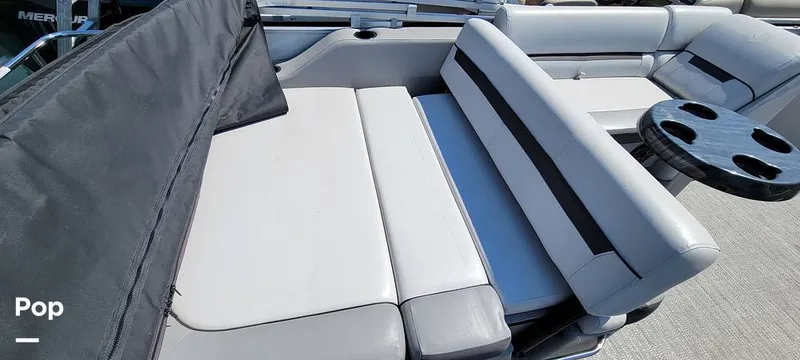 Slide: The Image of Godfrey Sweetwater 2286SFL 2024 - 15307500