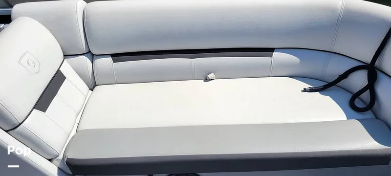 Slide: The Image of Godfrey Sweetwater 2286SFL 2024 - 15307479