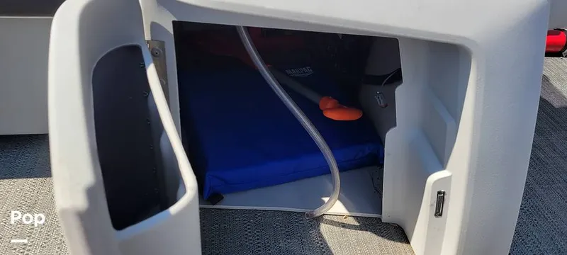 Slide: The Image of Godfrey Sweetwater 2286SFL 2024 - 15307483