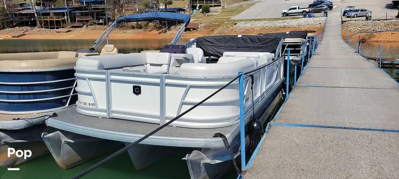 The Image of Godfrey Sweetwater 2286 2024 - 15307077