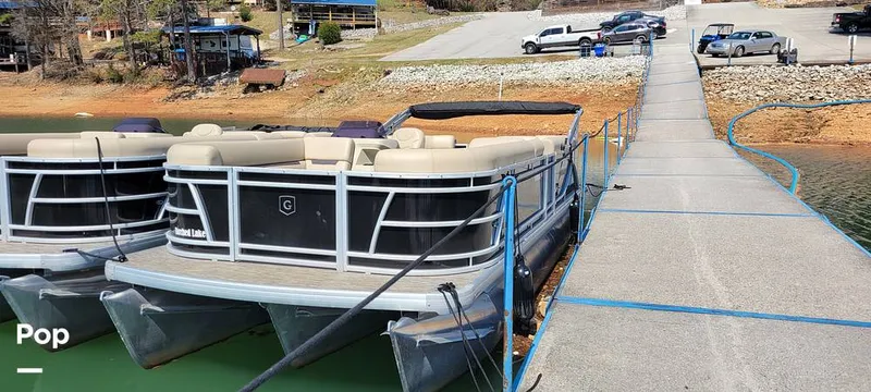 The Image of Godfrey Sweetwater 2286 2024 - 15307072