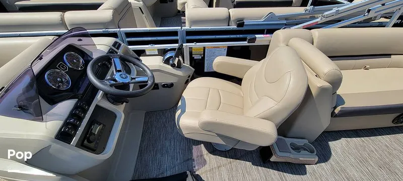 Slide: The Image of Godfrey Sweetwater 2286 2024 - 15307346