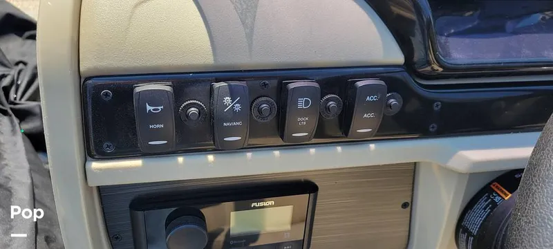 Slide: The Image of Godfrey Sweetwater 2286 2024 - 15307347