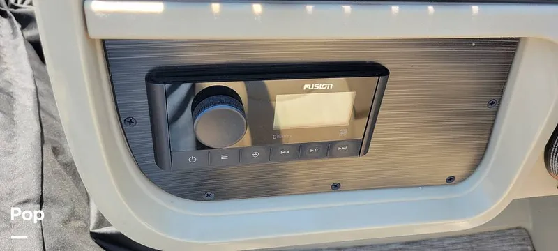 Slide: The Image of Godfrey Sweetwater 2286 2024 - 15307348