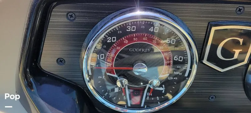 Slide: The Image of Godfrey Sweetwater 2286 2024 - 15307349