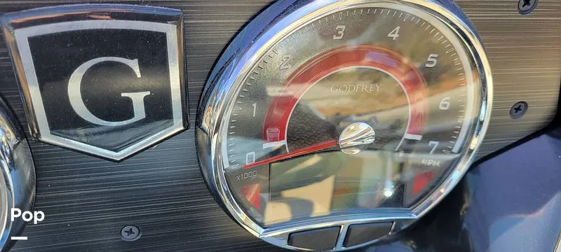 Slide: The Image of Godfrey Sweetwater 2286 2024 - 15307350