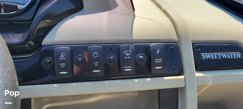 Slide: The Image of Godfrey Sweetwater 2286 2024 - 15307351