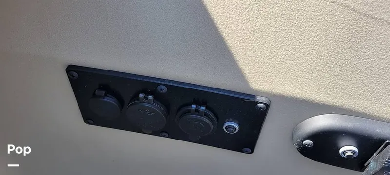 Slide: The Image of Godfrey Sweetwater 2286 2024 - 15307352