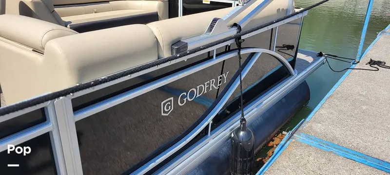 Slide: The Image of Godfrey Sweetwater 2286 2024 - 15307335