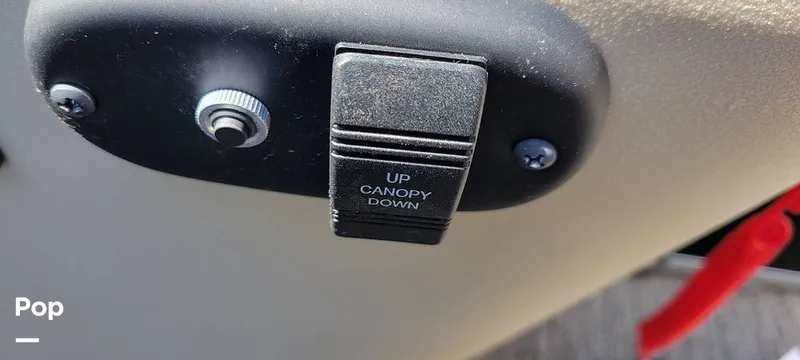 Slide: The Image of Godfrey Sweetwater 2286 2024 - 15307353