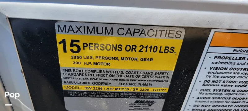 Slide: The Image of Godfrey Sweetwater 2286 2024 - 15307354