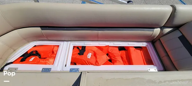 Slide: The Image of Godfrey Sweetwater 2286 2024 - 15307356