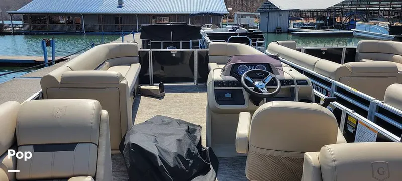 Slide: The Image of Godfrey Sweetwater 2286 2024 - 15307338