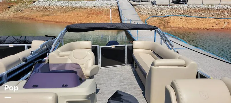 Slide: The Image of Godfrey Sweetwater 2286 2024 - 15307339