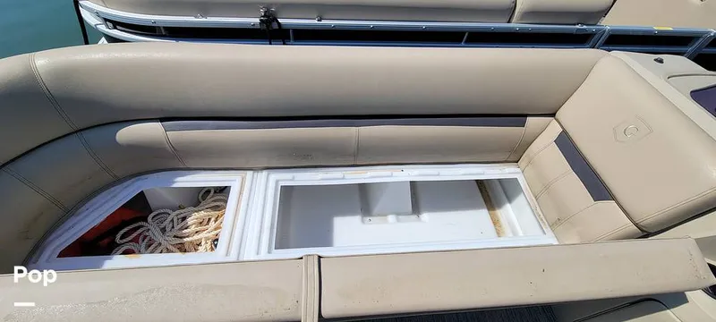 Slide: The Image of Godfrey Sweetwater 2286 2024 - 15307340