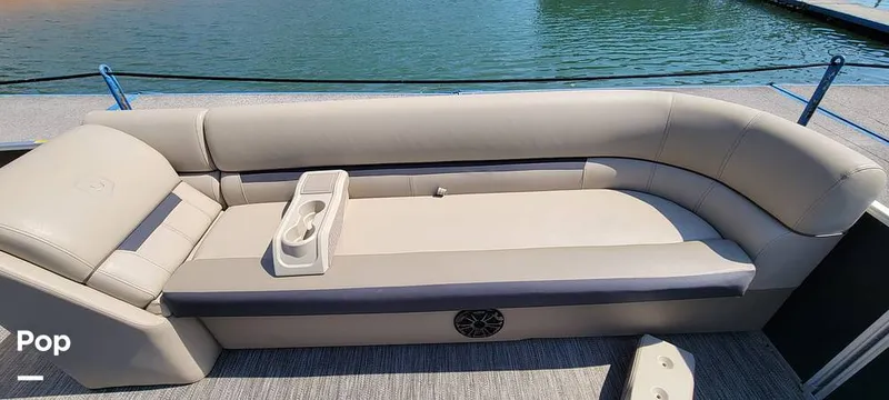 Slide: The Image of Godfrey Sweetwater 2286 2024 - 15307341