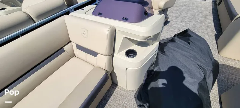 Slide: The Image of Godfrey Sweetwater 2286 2024 - 15307342